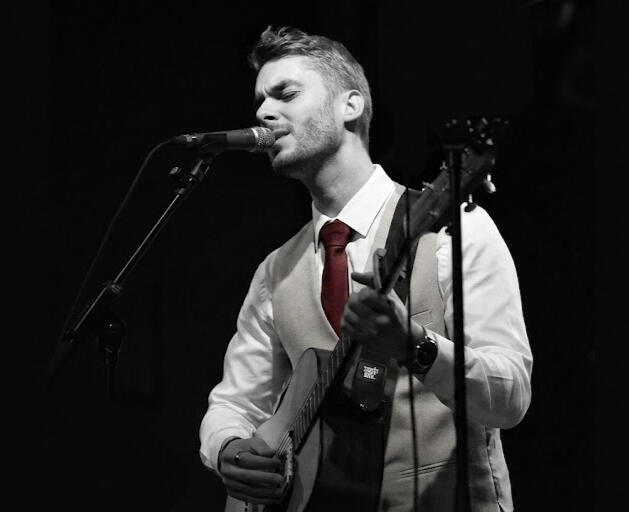 Julien Julien